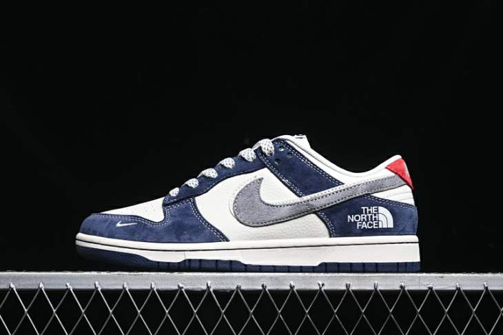 Picture of Dunk SB _SKUfw18246309669335070fw